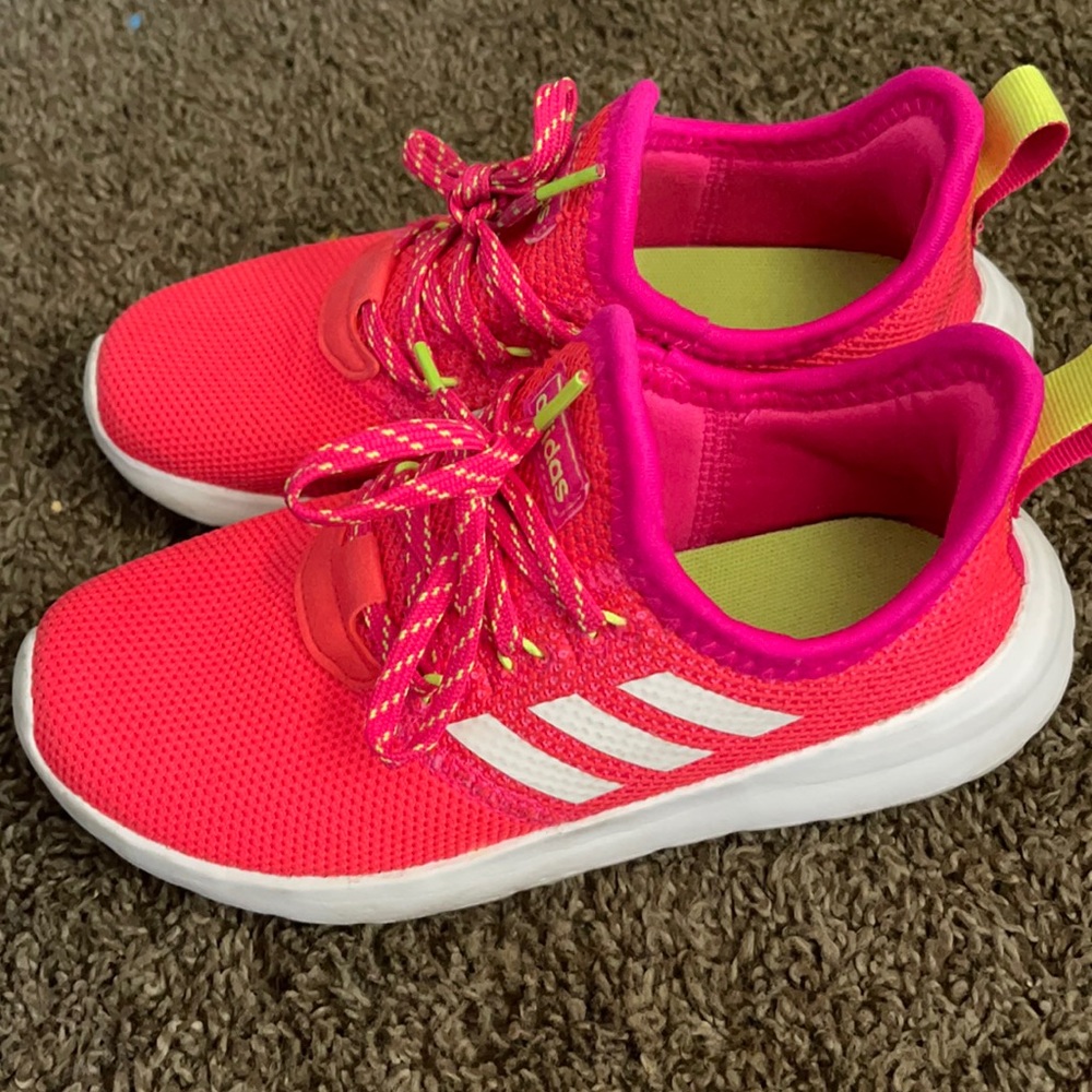 Like new